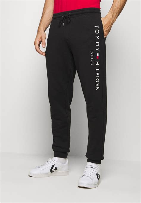 tommy hilfiger jogginghose damen sale|ladies tommy hilfiger tracksuit.